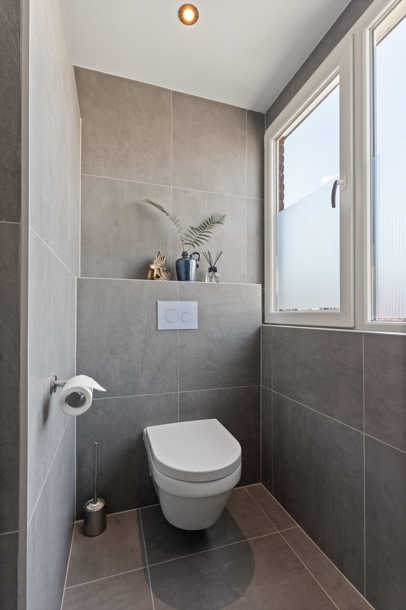 Foto 36 van Remmersteinstraat 8