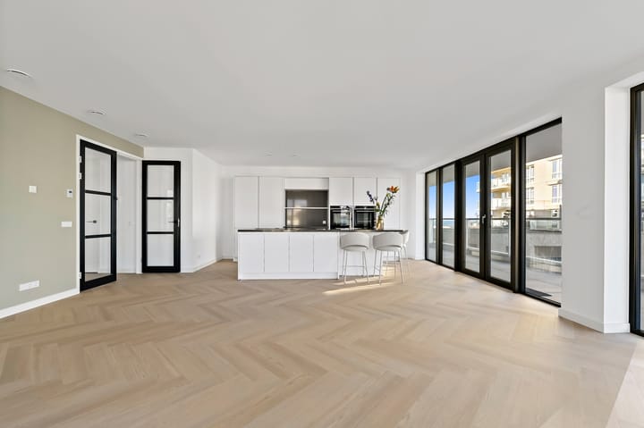 Foto 11 van Deltapromenade 427