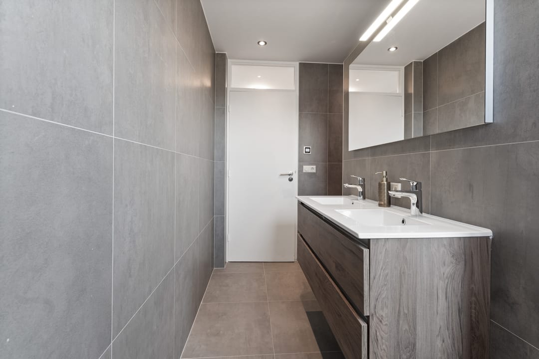 Foto 37 van Remmersteinstraat 8