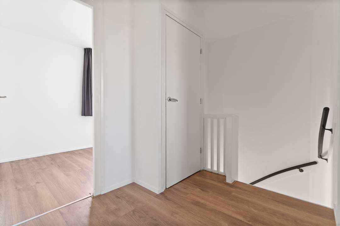 Foto 38 van Remmersteinstraat 8