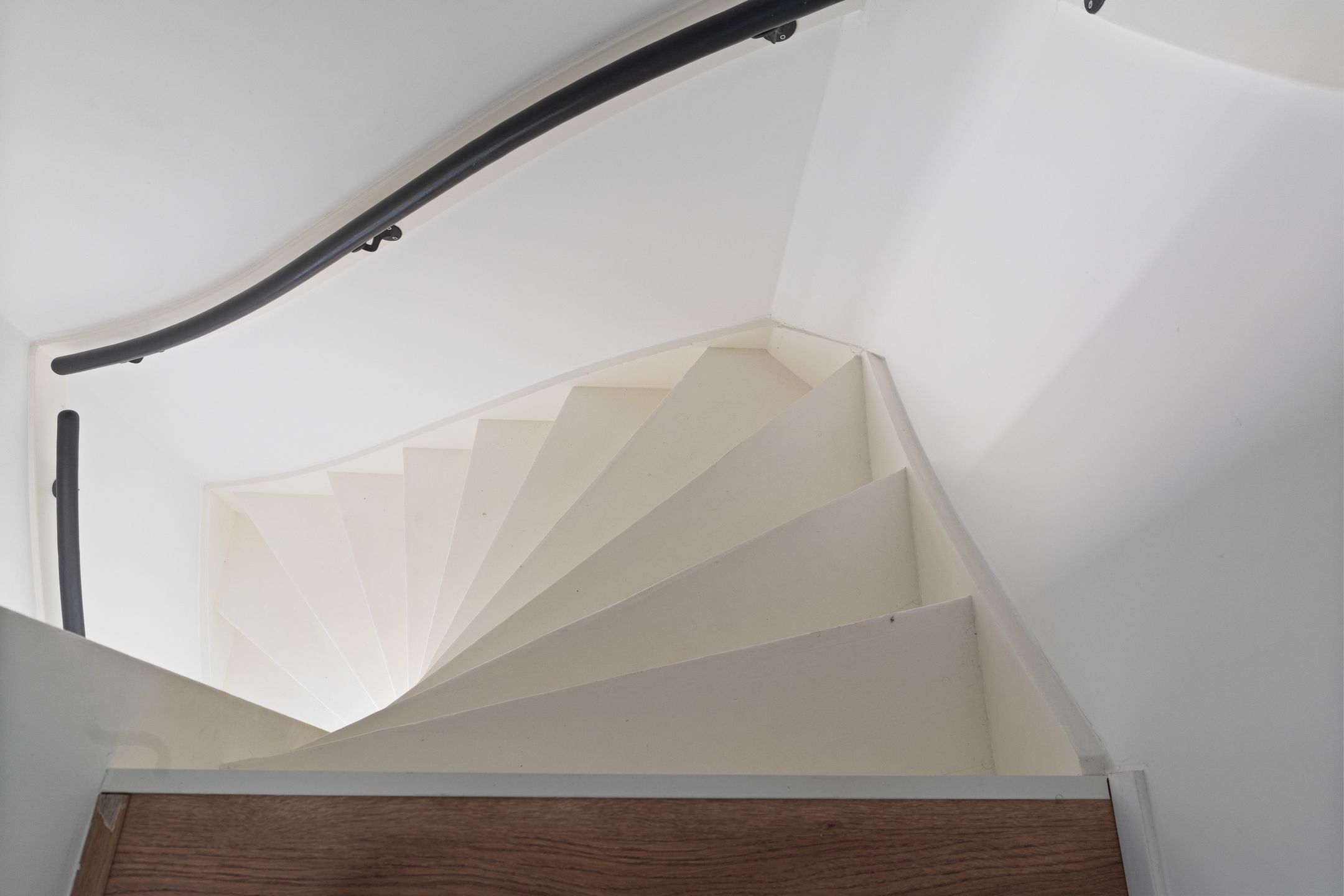 Foto 39 van Remmersteinstraat 8