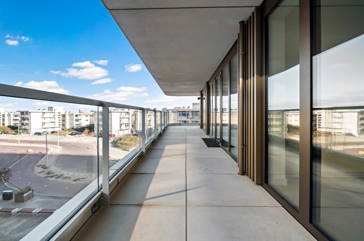 Foto 15 van Deltapromenade 427