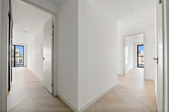 Foto 16 van Deltapromenade 427