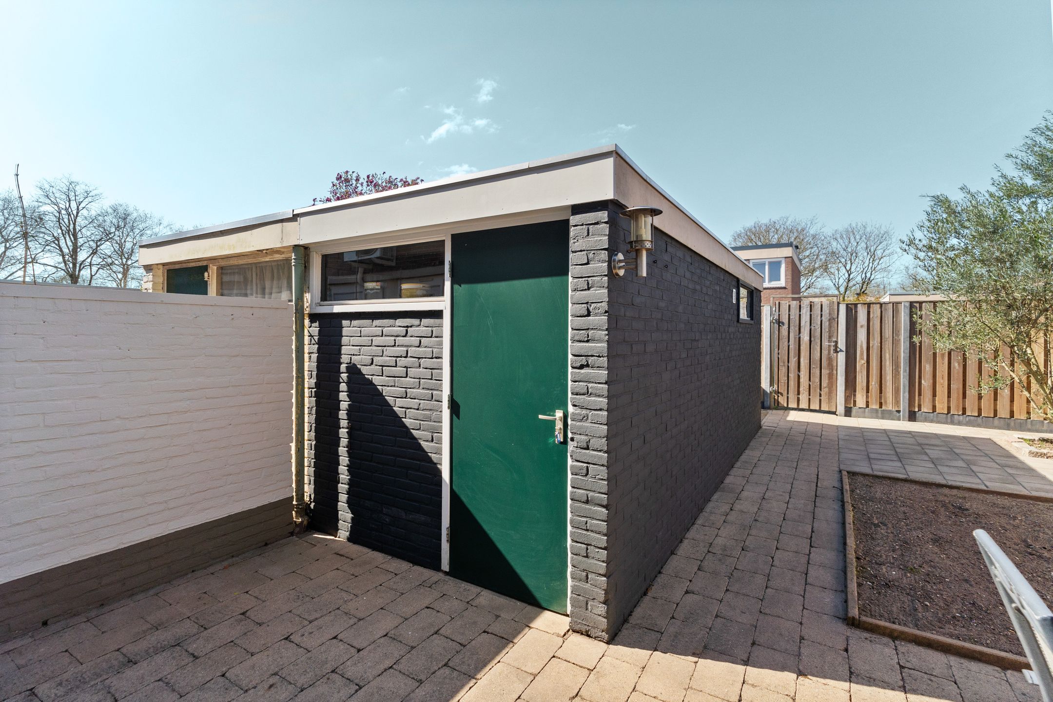 Foto 42 van Remmersteinstraat 8