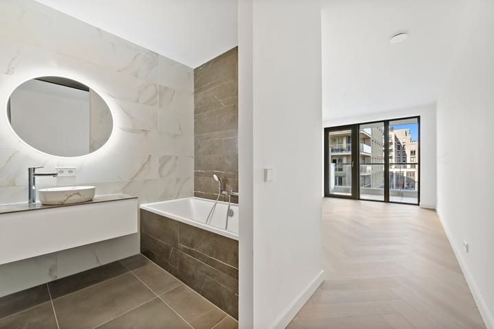 Foto 18 van Deltapromenade 427