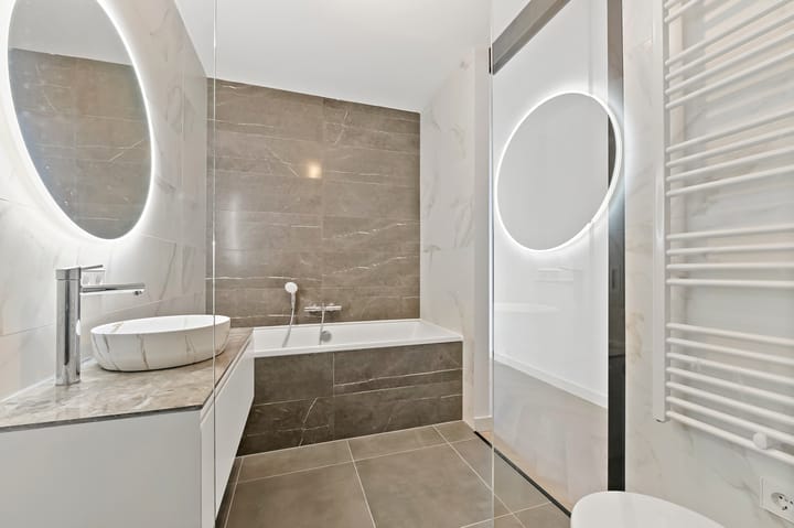 Foto 20 van Deltapromenade 427