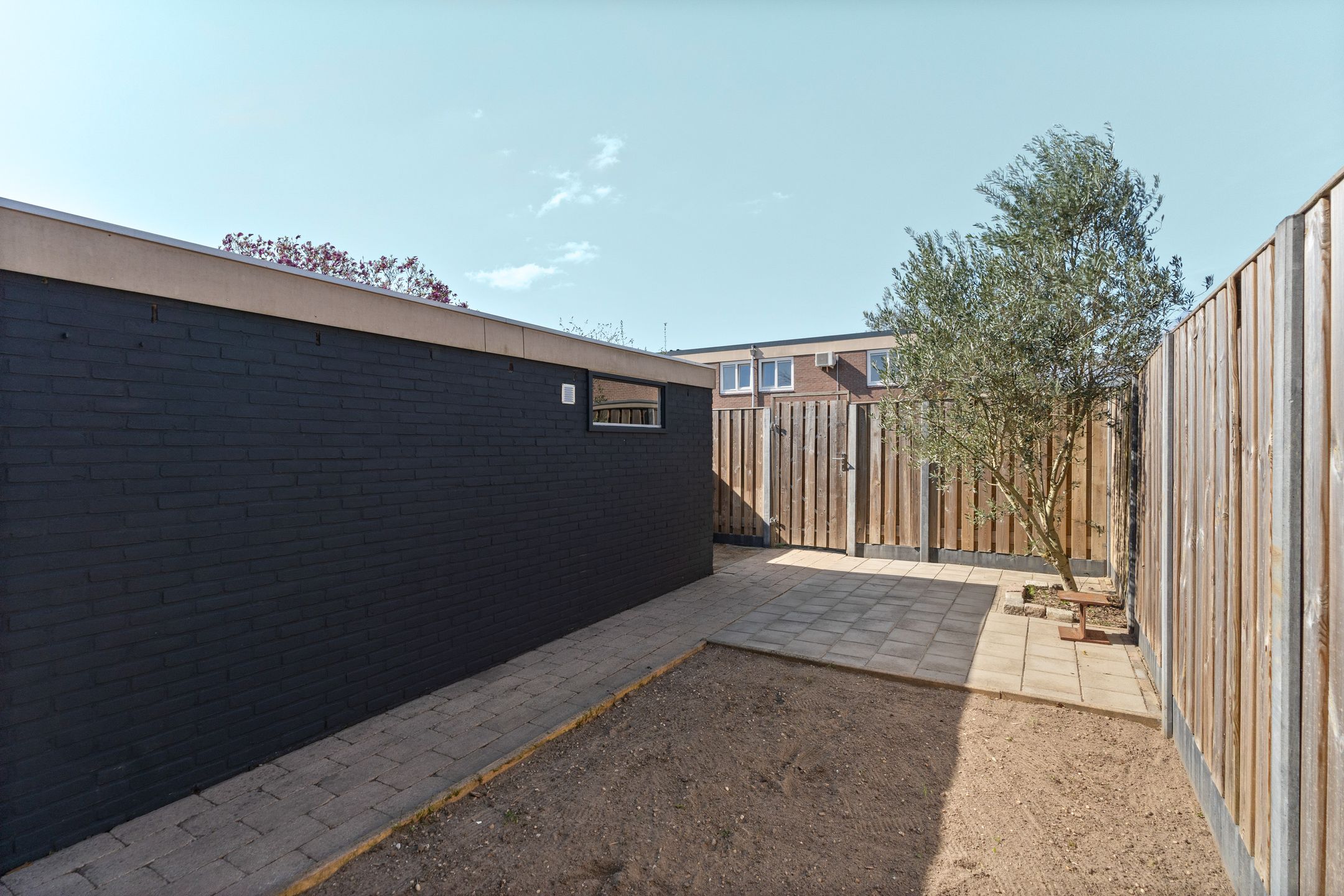 Foto 45 van Remmersteinstraat 8