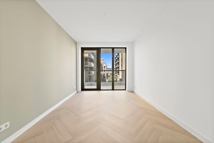 Foto 22 van Deltapromenade 427