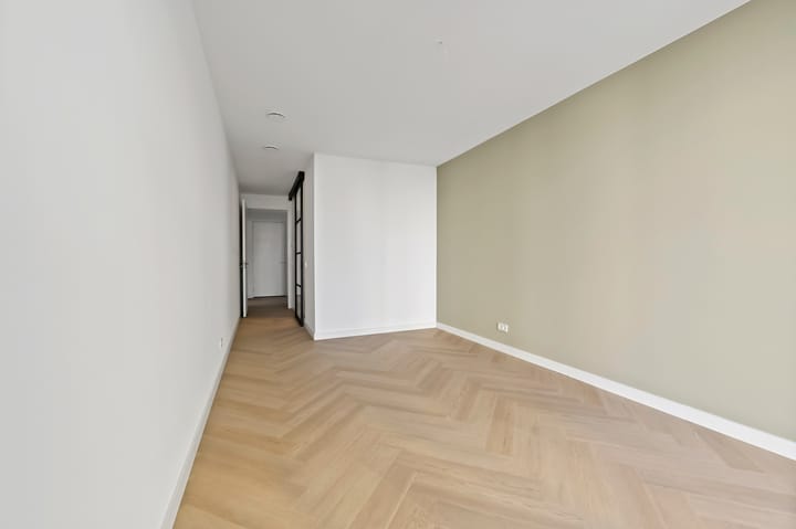 Foto 23 van Deltapromenade 427