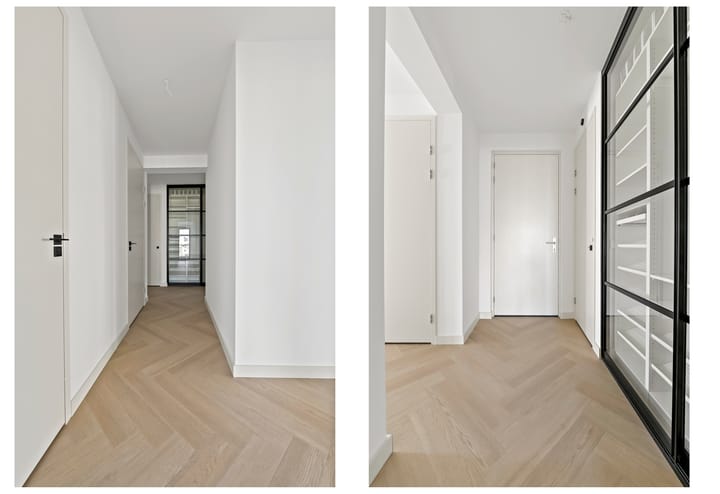 Foto 24 van Deltapromenade 427