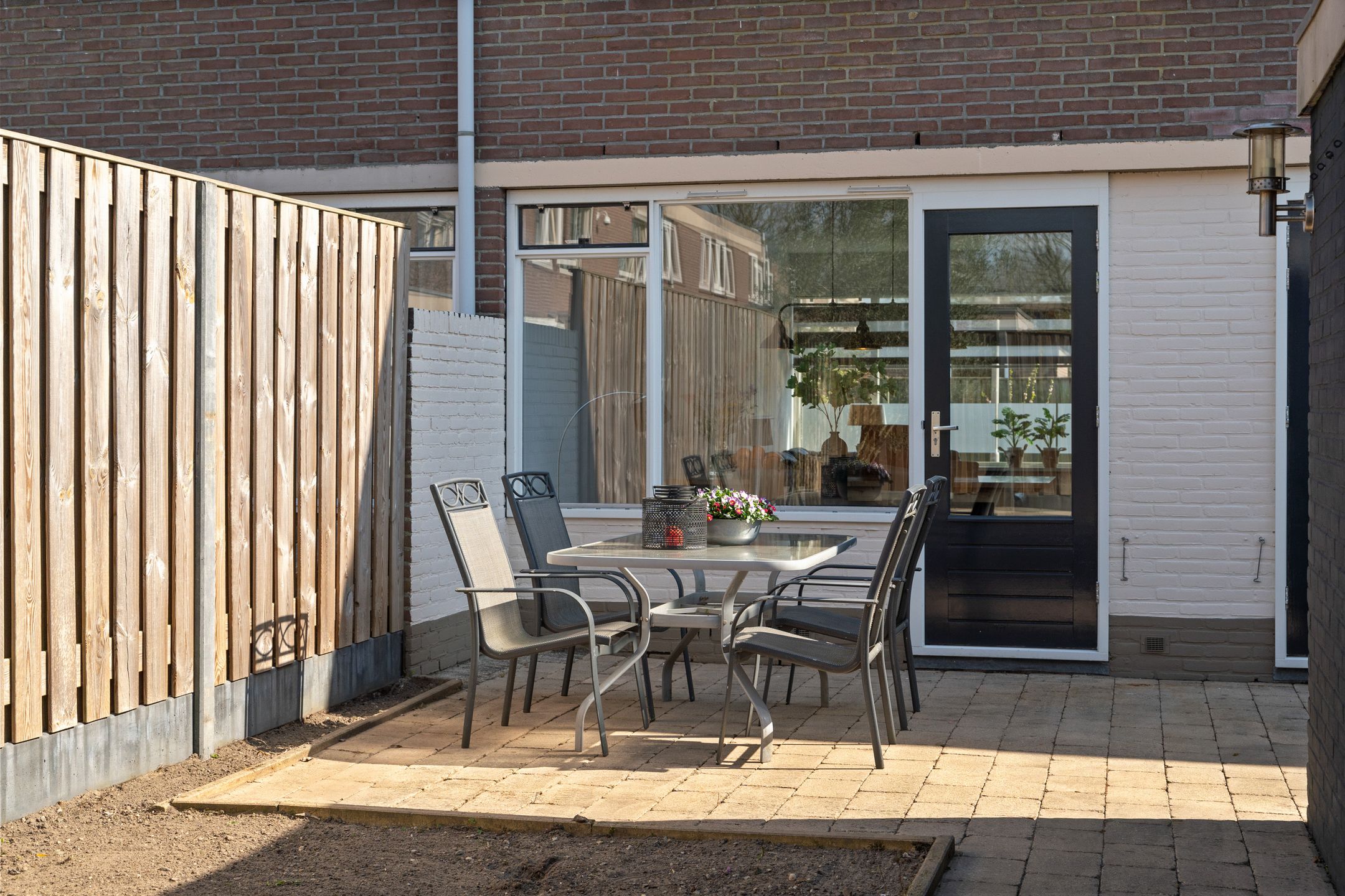 Foto 48 van Remmersteinstraat 8