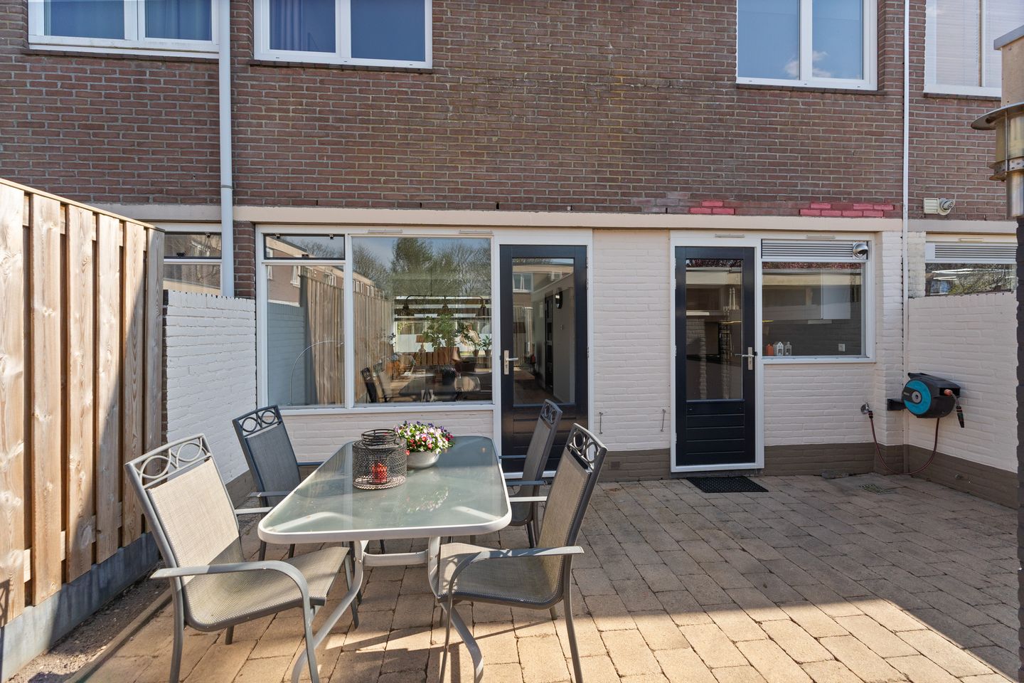 Foto 49 van Remmersteinstraat 8