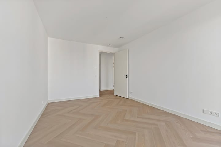 Foto 26 van Deltapromenade 427