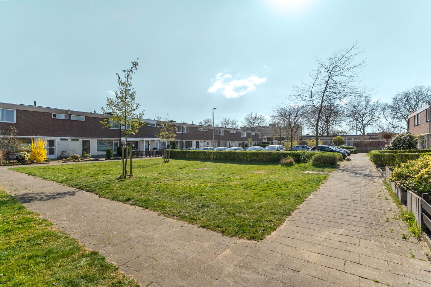 Foto 50 van Remmersteinstraat 8