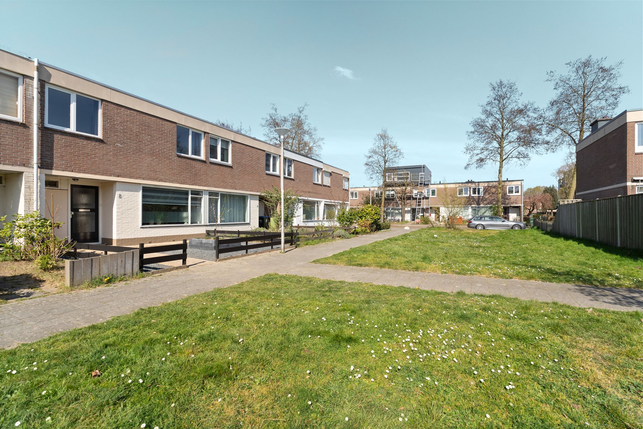 Foto 51 van Remmersteinstraat 8