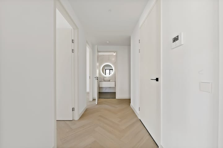 Foto 27 van Deltapromenade 427