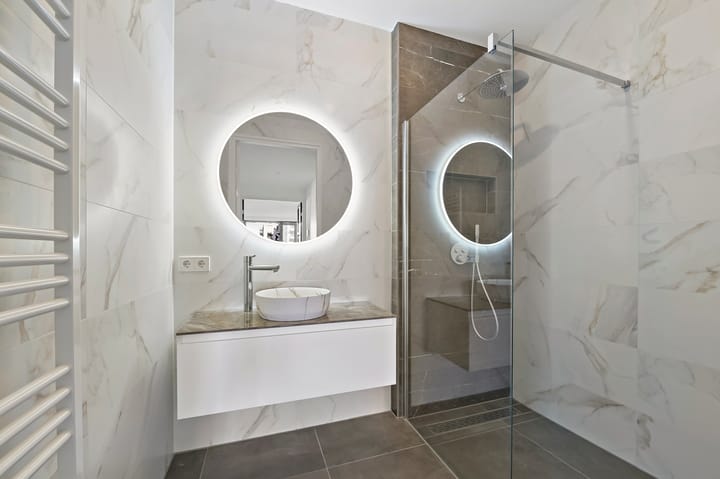 Foto 28 van Deltapromenade 427