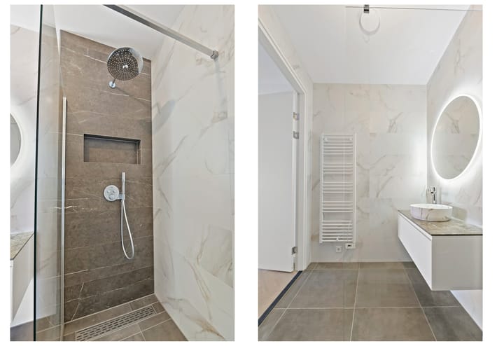 Foto 29 van Deltapromenade 427