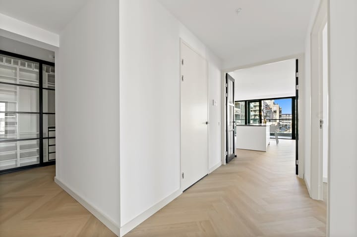 Foto 30 van Deltapromenade 427