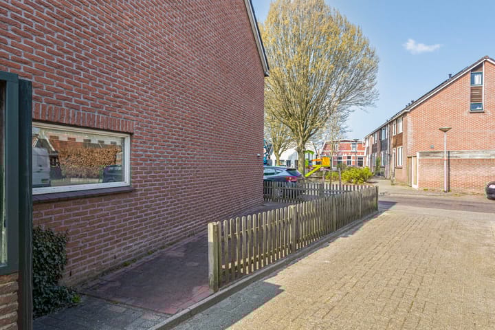 Photo 6 of Gronausevoetpad 134