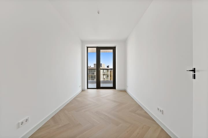 Foto 31 van Deltapromenade 427