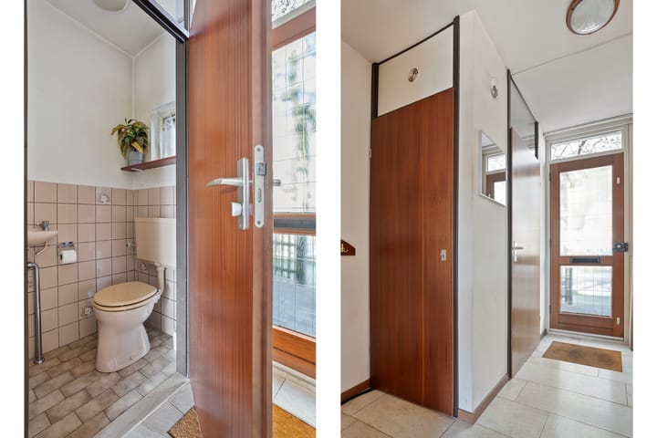 Photo 7 of Gronausevoetpad 134