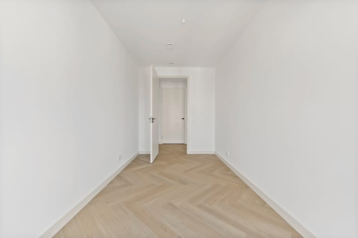 Foto 32 van Deltapromenade 427