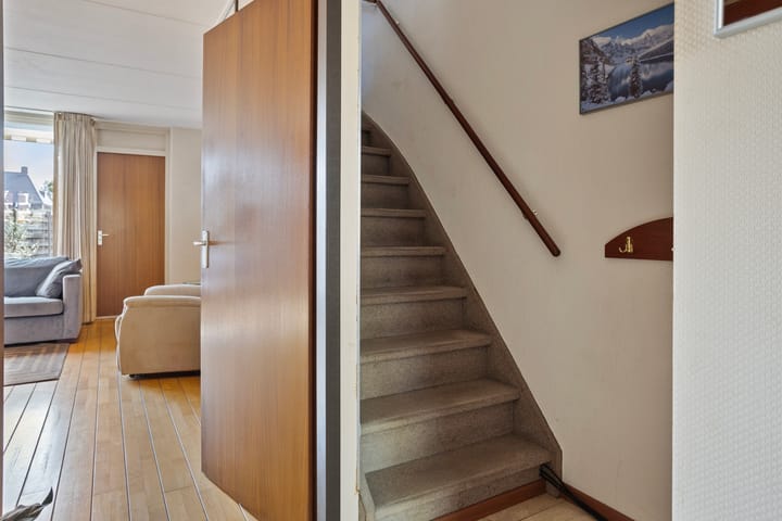 Photo 8 of Gronausevoetpad 134