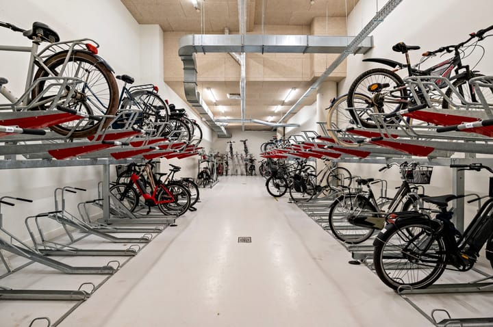 Foto 33 van Deltapromenade 427