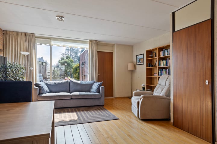 Photo 9 of Gronausevoetpad 134