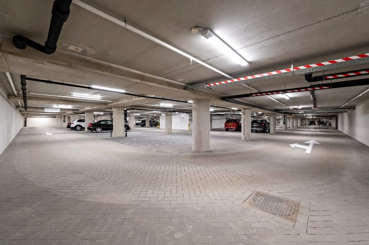 Foto 34 van Deltapromenade 427