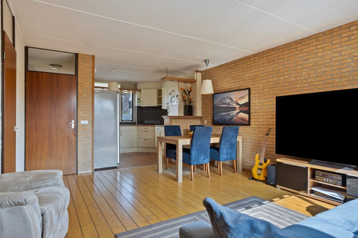 Photo 10 of Gronausevoetpad 134