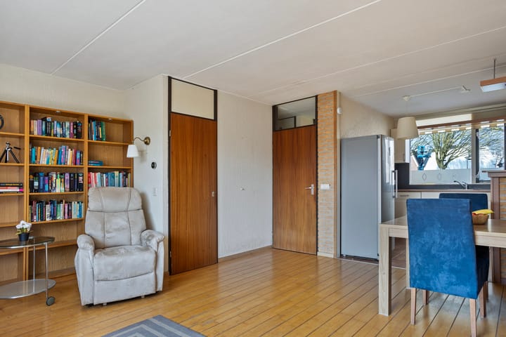 Photo 11 of Gronausevoetpad 134