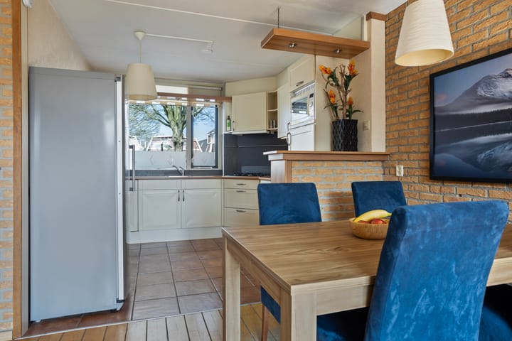 Photo 12 of Gronausevoetpad 134