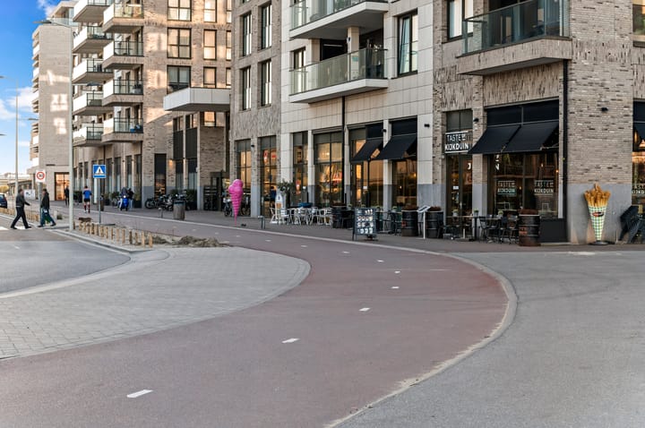 Foto 36 van Deltapromenade 427