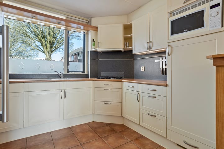 Photo 13 of Gronausevoetpad 134