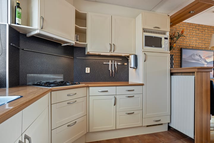 Photo 14 of Gronausevoetpad 134