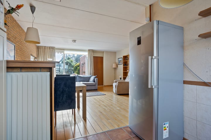 Photo 15 of Gronausevoetpad 134