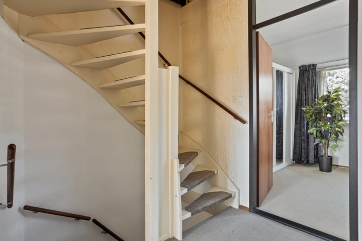 Photo 16 of Gronausevoetpad 134