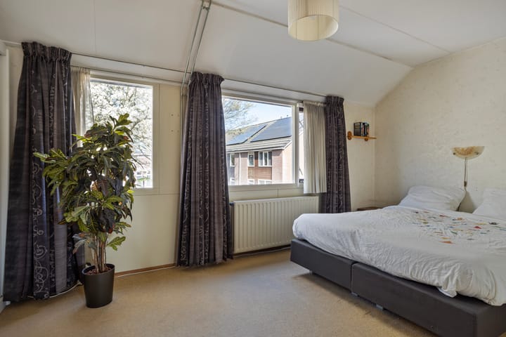 Photo 17 of Gronausevoetpad 134