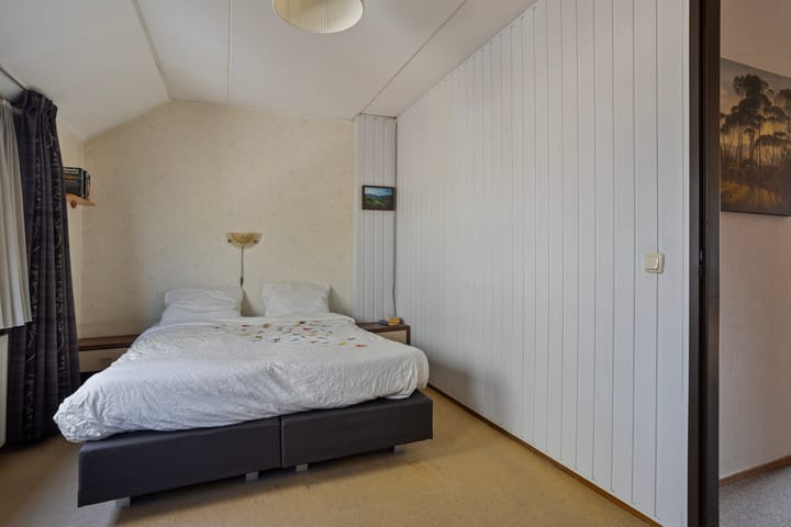 Photo 18 of Gronausevoetpad 134