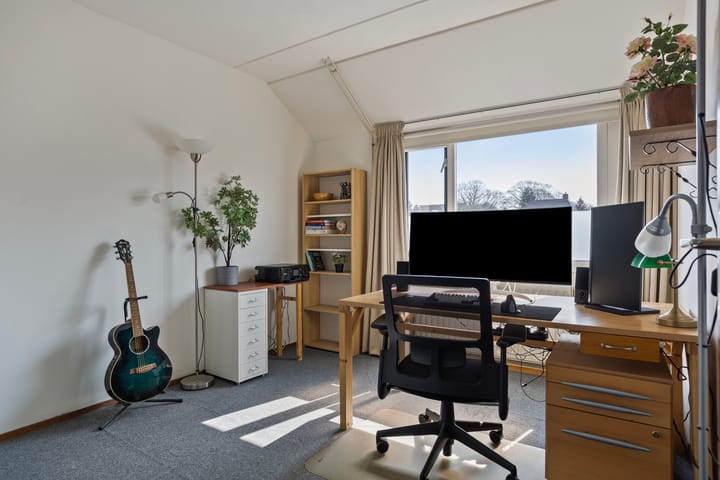 Photo 19 of Gronausevoetpad 134