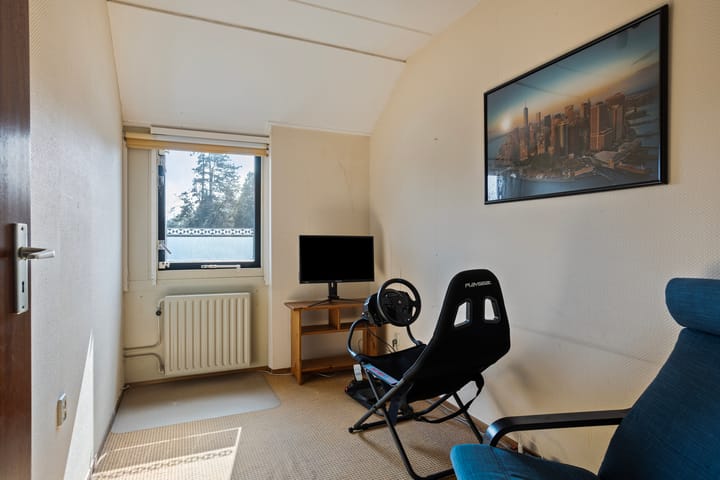 Photo 20 of Gronausevoetpad 134