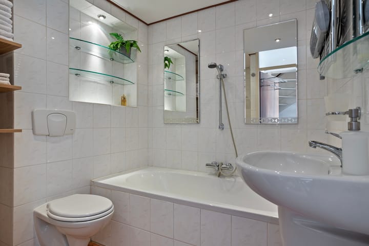 Photo 21 of Gronausevoetpad 134