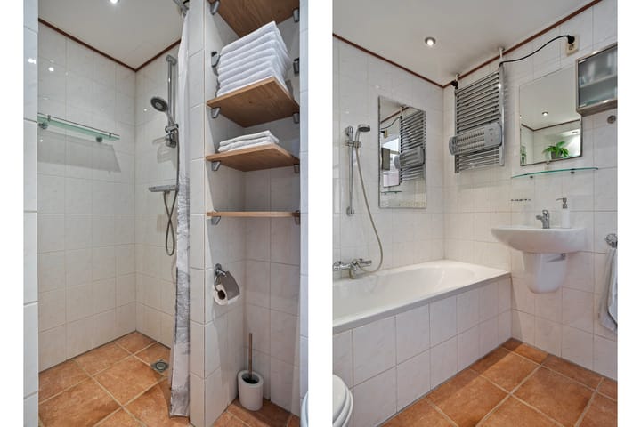 Photo 22 of Gronausevoetpad 134