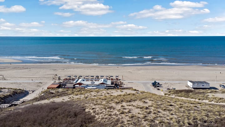 Foto 47 van Deltapromenade 427