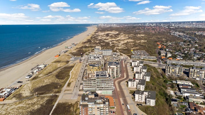 Foto 48 van Deltapromenade 427