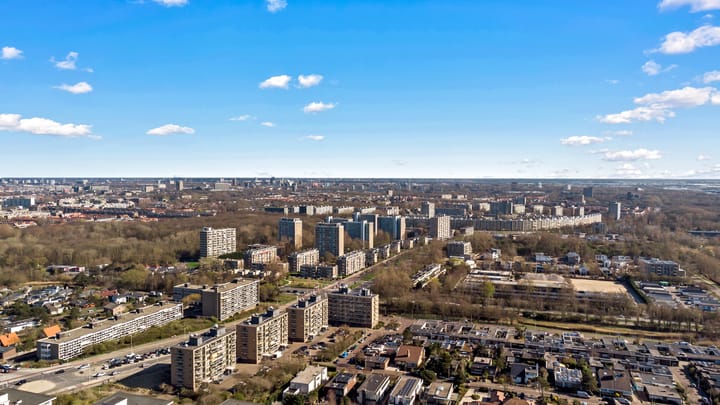 Foto 49 van Deltapromenade 427