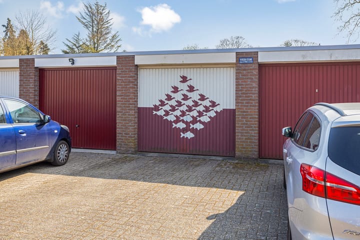 Photo 27 of Gronausevoetpad 134