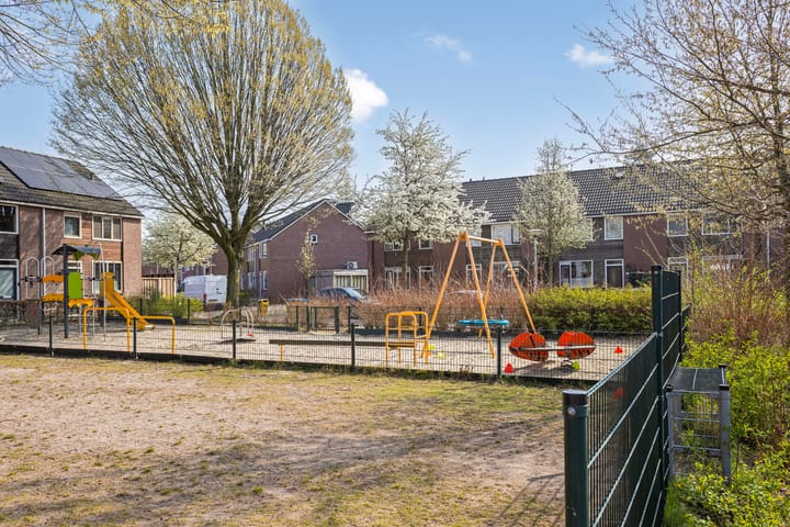 Photo 28 of Gronausevoetpad 134